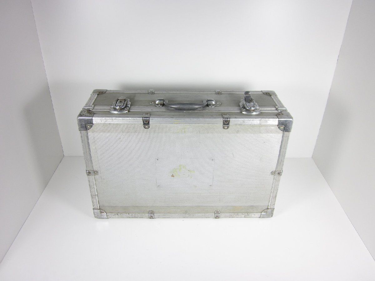 Shibasoku PHS35L Handheld Analyzer 1893.65-1919.45MHz [x1231110643]