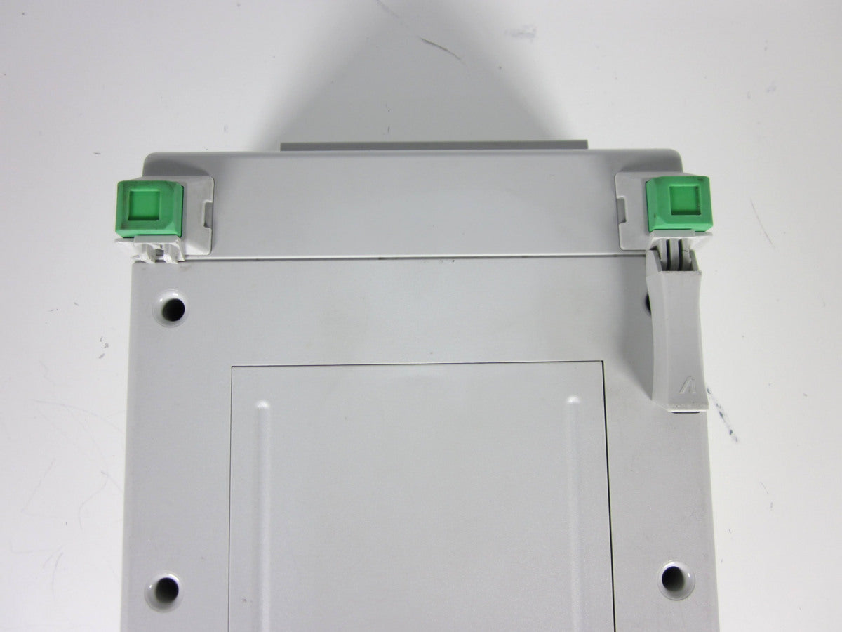 Anritsu ML2437A Power Meter 10MHz-50GHz [r1231127223]