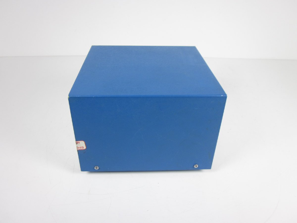 CNS Electronics PUNDIT Ultrasonic Concrete Tester [k1231127620]
