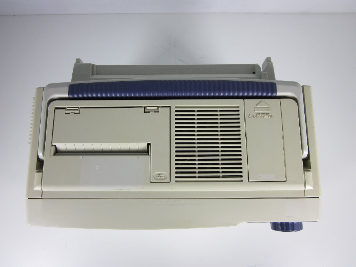 Yokogawa SL1400 ScopeCorder Light 16ch [m1231125823]