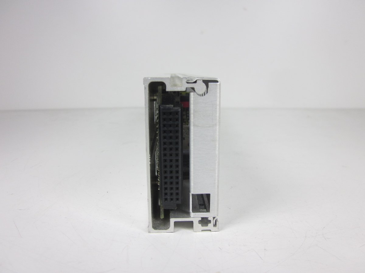 HP 81532A Optical Sensor Module [r1231123044]