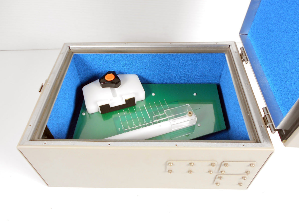 JRC NFG-235 Shield Box [l1231126474]
