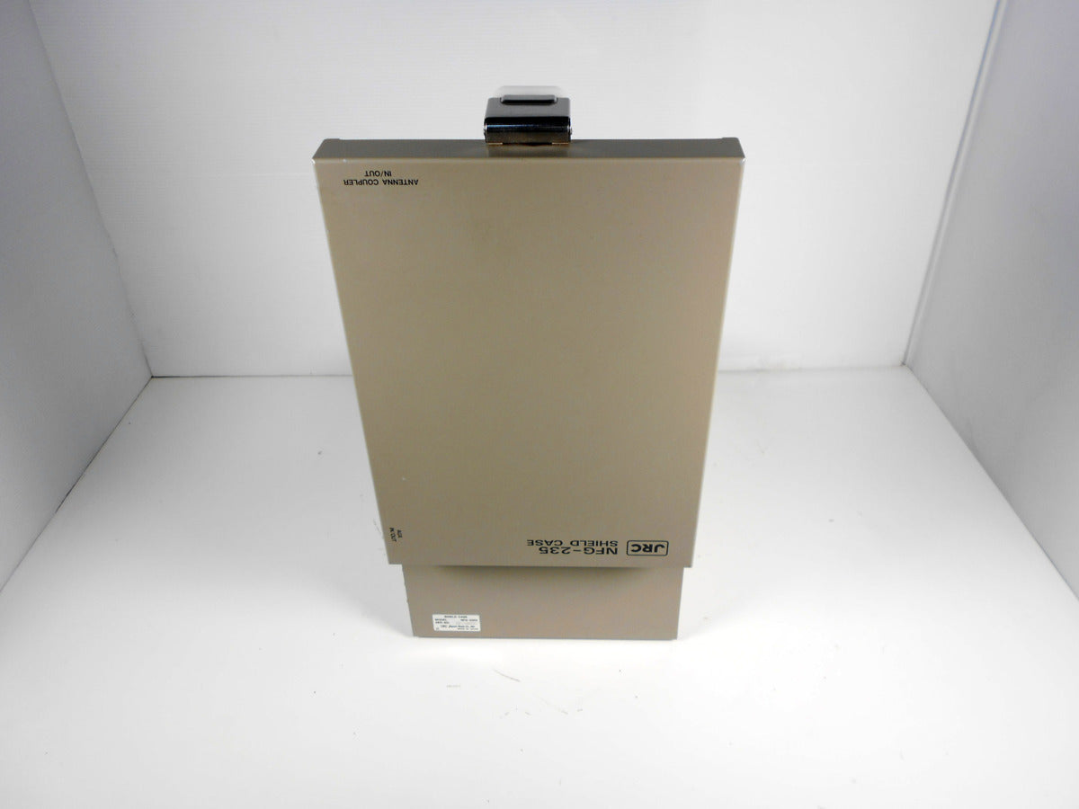JRC NFG-235 Shield Box [l1231126474]