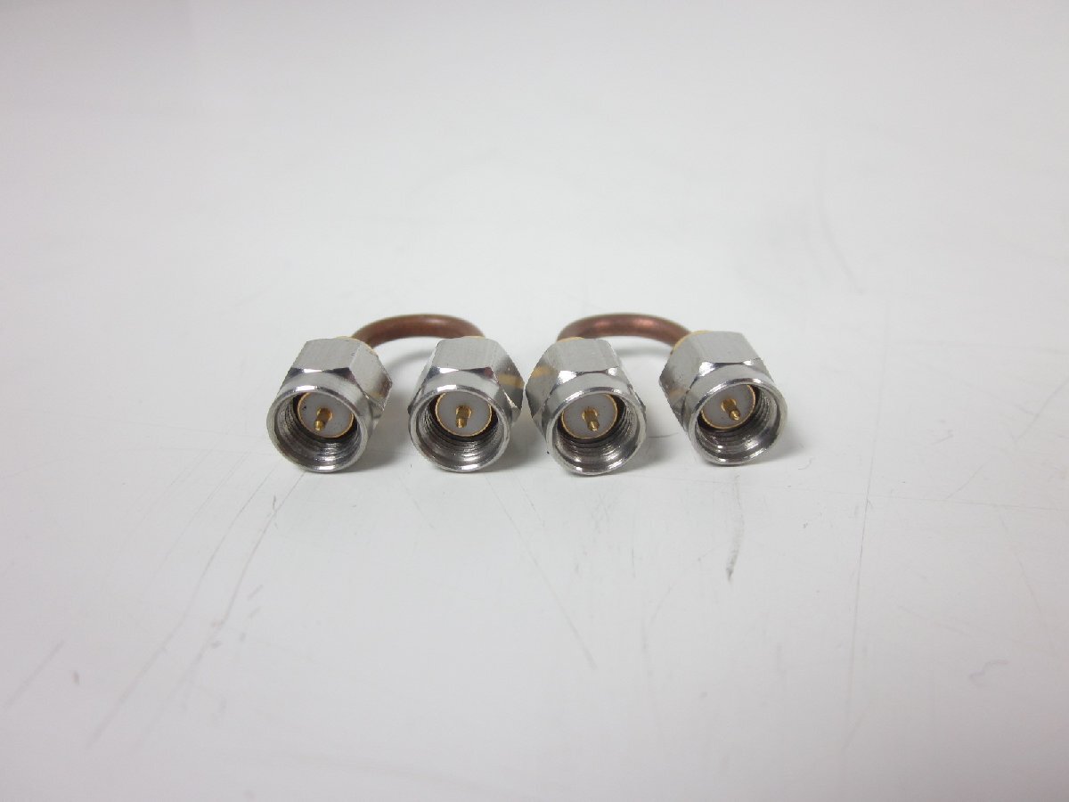 Anritsu MU150010A 2.5G Unit 1310/1550nm [t1231120678]