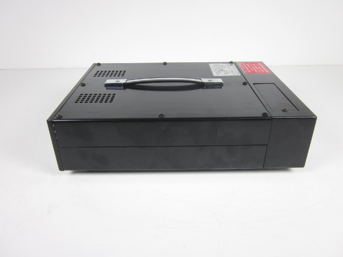 DH052A-2H DC-AC Inverter AC100V 500W [w1231117592]