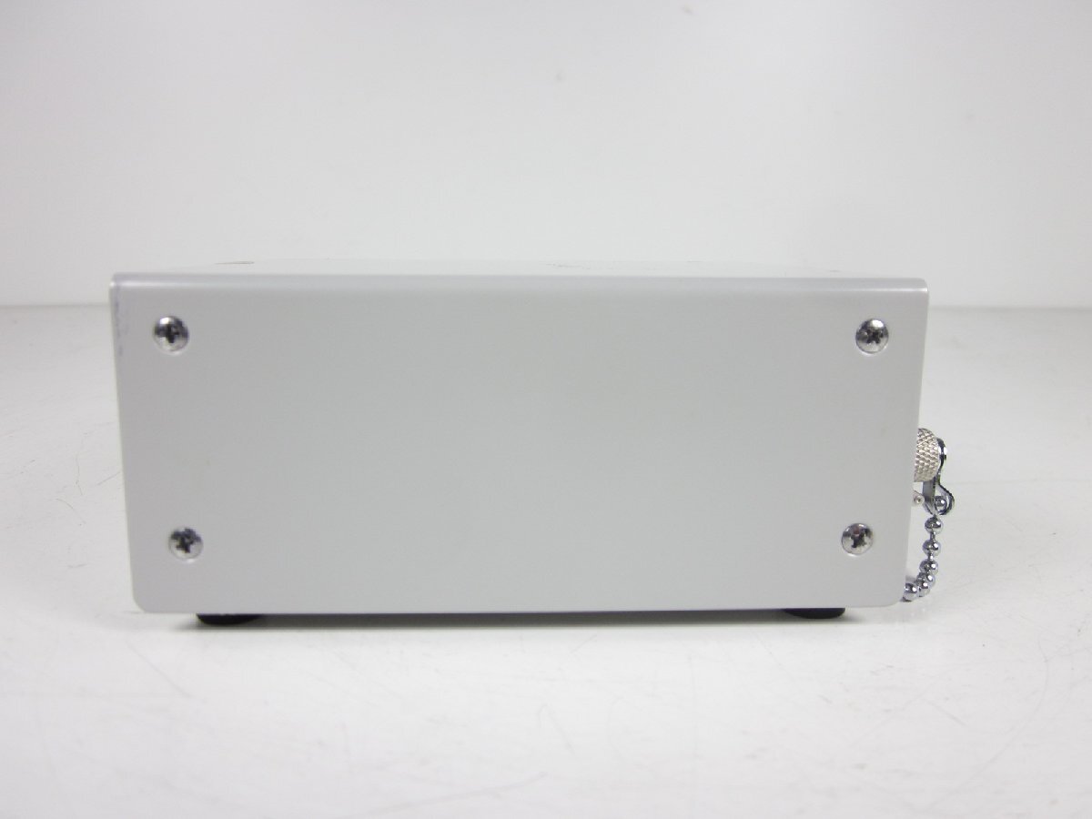 Anritsu MN9604C Optical Directional Coupler [u1231124143]