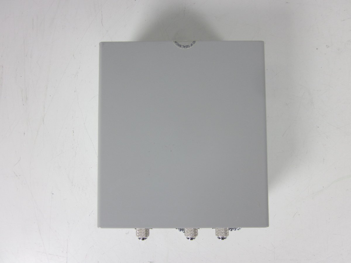 Anritsu MN9604C Optical Directional Coupler [u1231124143]