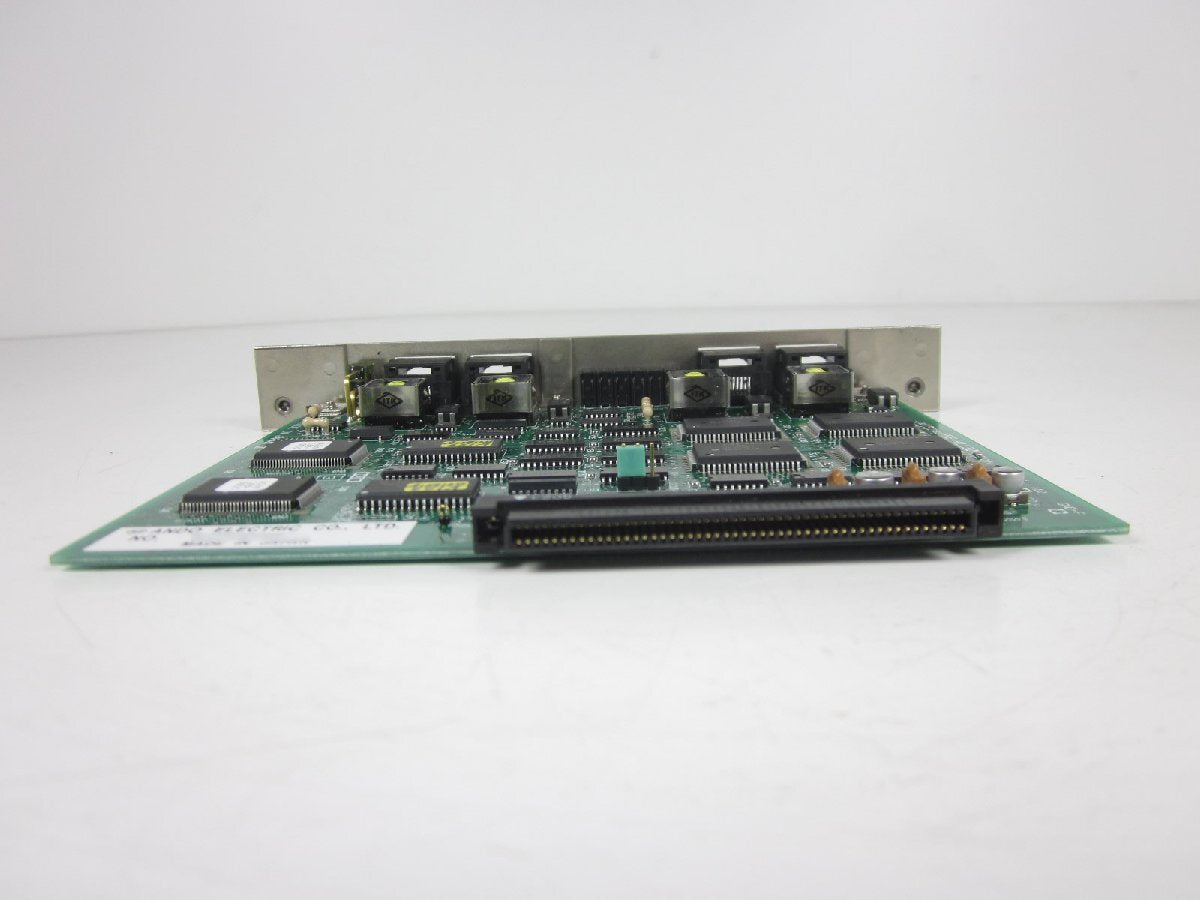 Ando AE5946B V110 Monitor for AE5131 [u1231123236]