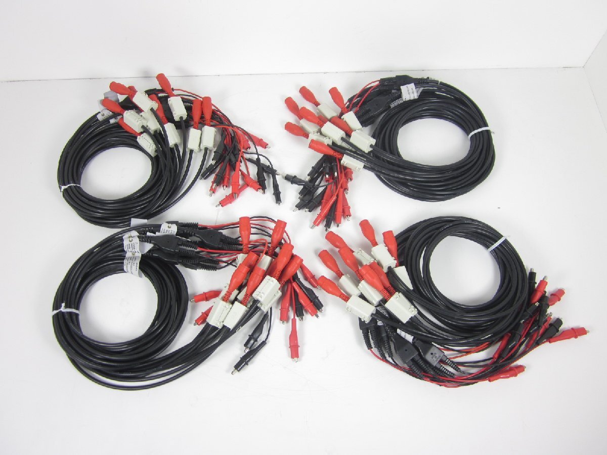Hioki 8826 Memory HiCorder [l1231124438]