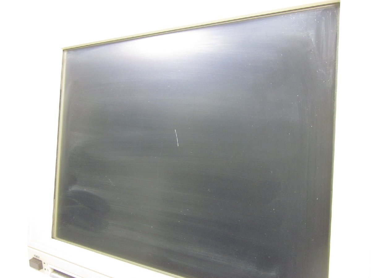 NEC Avio OmniAce III RA2800 32ch [x1231112040]