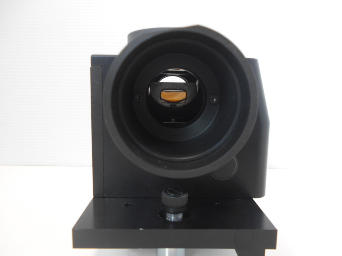 Shimadzu MIRacle-A Single Reflection ATR Accessory [l1231129564]