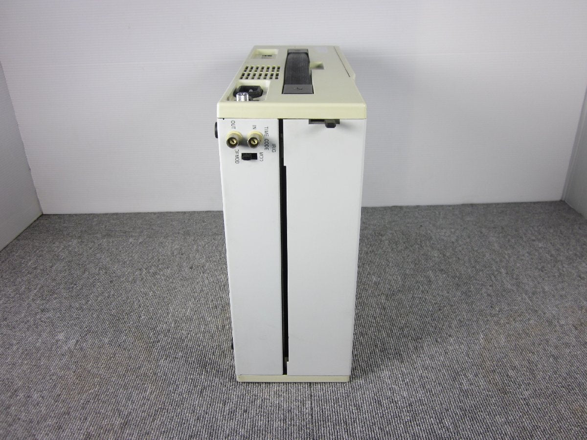 Graphtec WR310-16 Thermal Array Recorder 16ch [l1231124944]