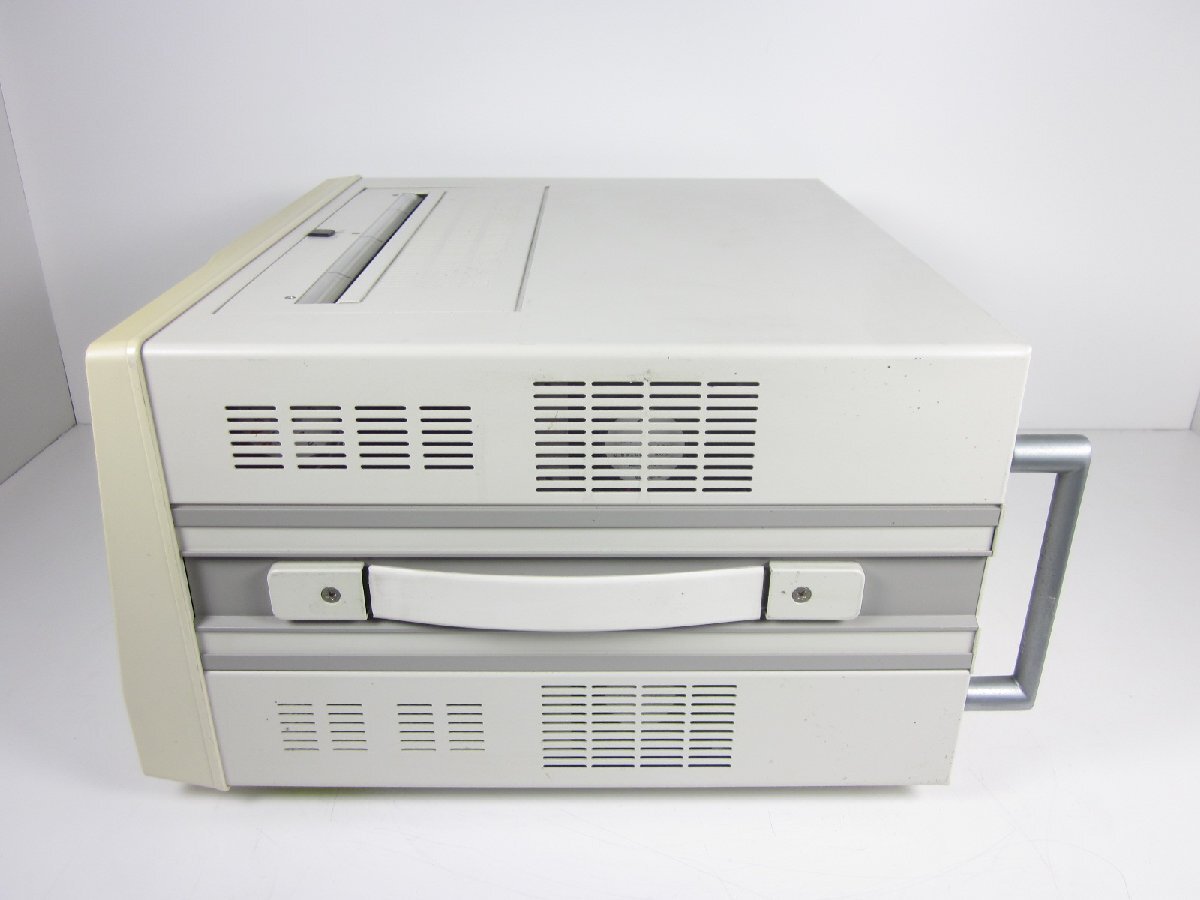 Hioki 8826 Memory HiCorder 32ch [x1231116213]
