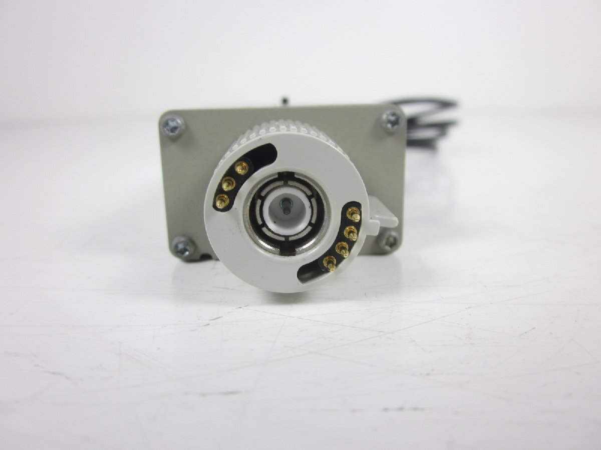 Tektronix P6246 Differential Probe 400MHz [w1231119534]