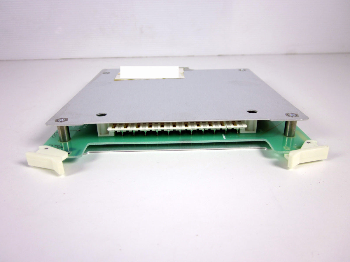 Agilent 44477A Form C Relay Module for 3488A/3499 [1231122909]