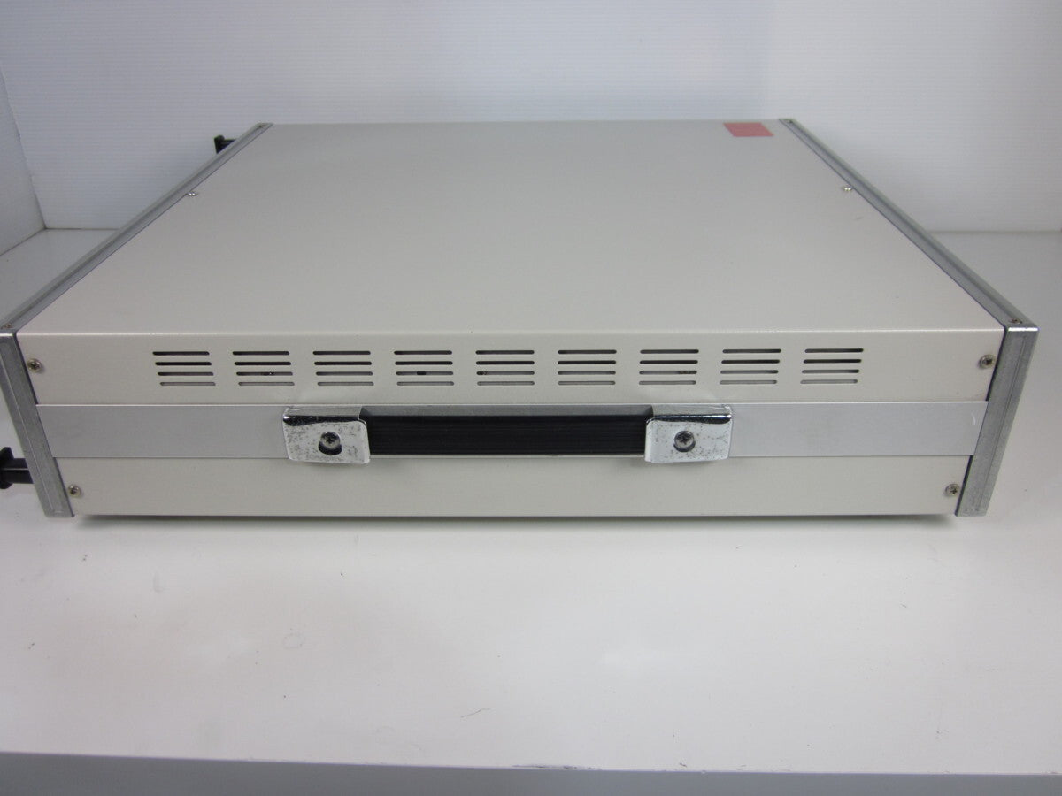 Meguro MSG2041-02 GPS Simulator [c1231126771]