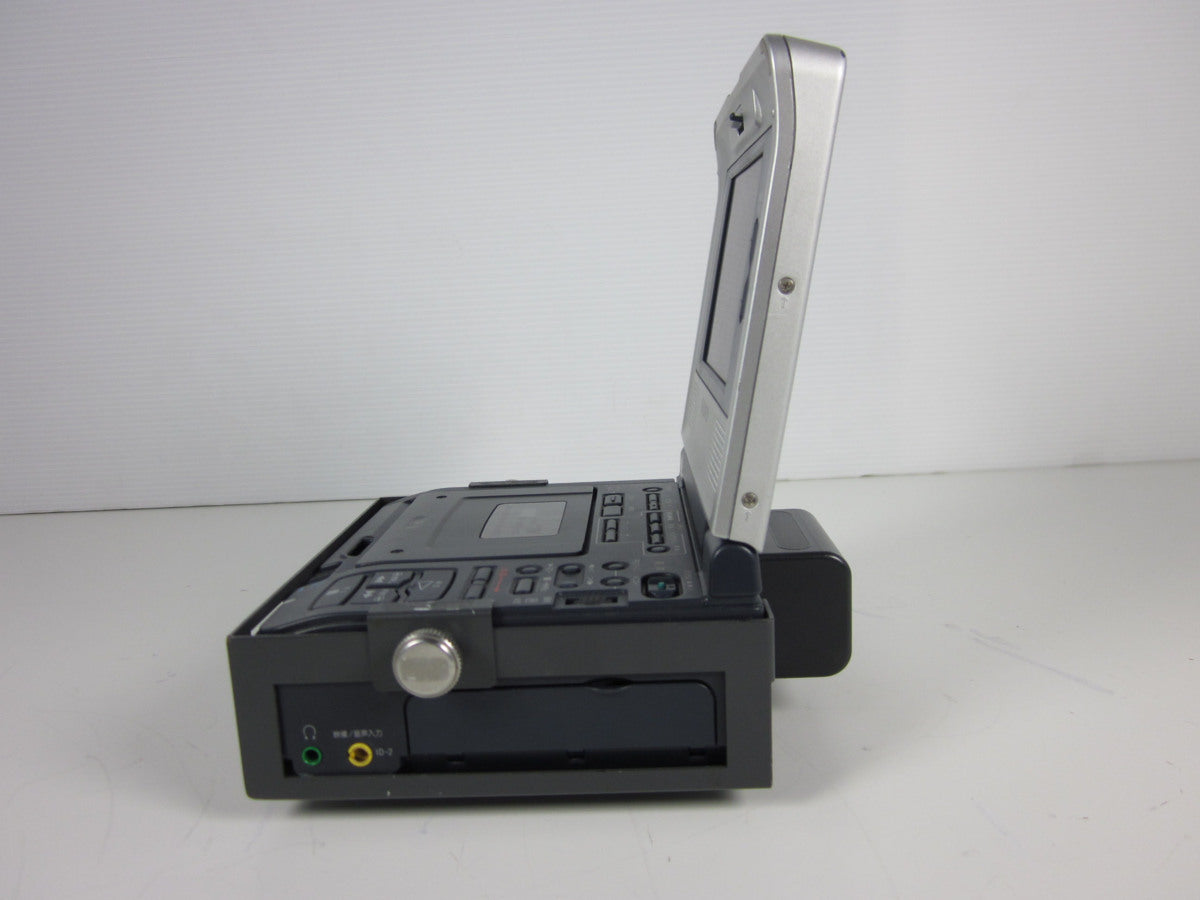 FOR-A VFC2000SC High Sensitivity Camera [f1231120264]