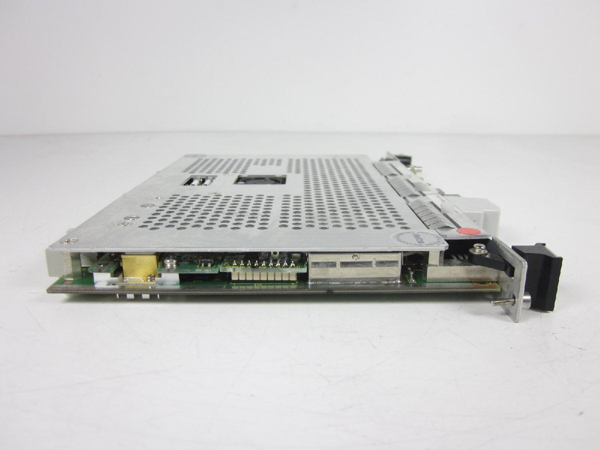 Anritsu MU150010A 2.5G Unit 1310/1550nm [f1231123605]