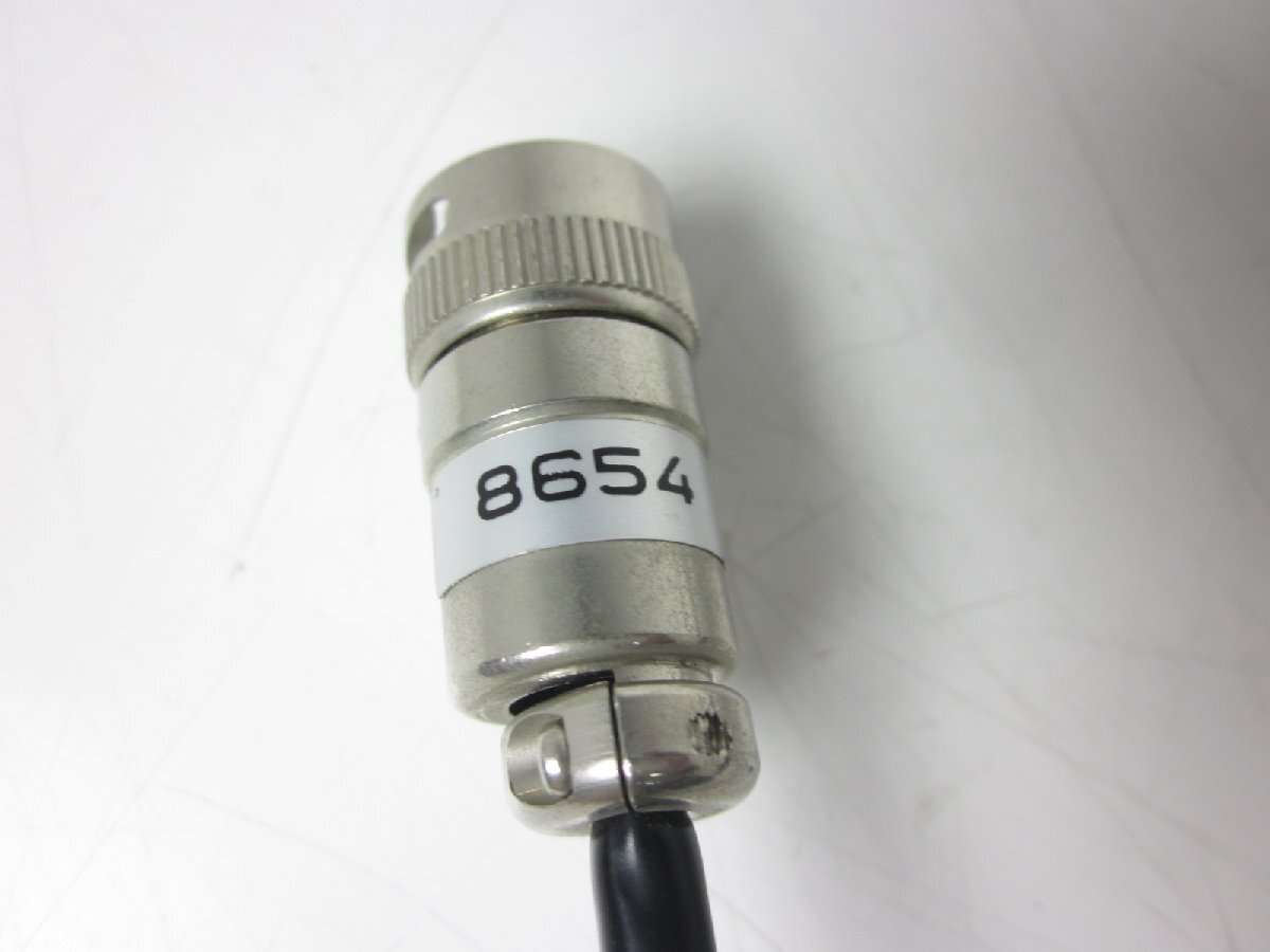 Kanomax Model 6141 Anemomaster Anemometer [d1231124987]