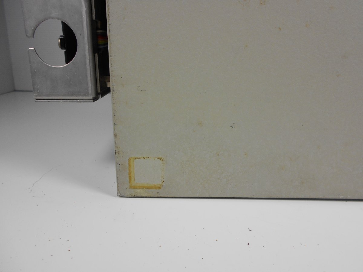 Yokogawa 3081-11 Hybrid Recorder 30ch [u1231126181]