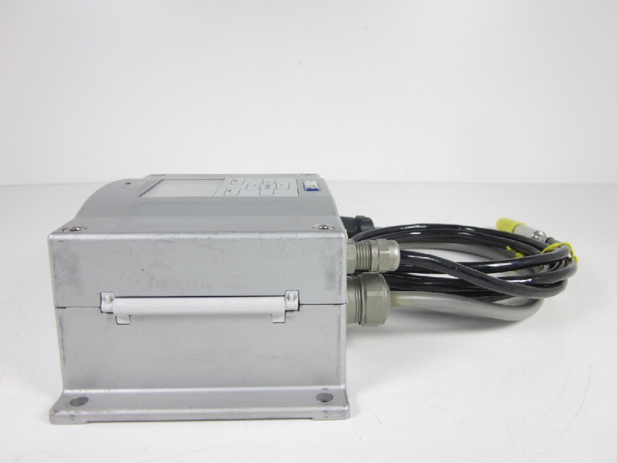 Vaisala HMT333 Temperature and Humidity Sensor -40 to 80C [g1231118032]