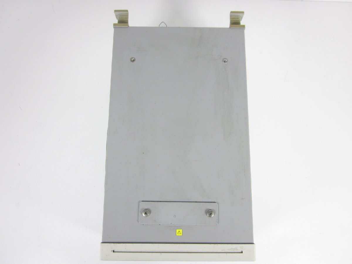 Yokogawa MT210 7673-20 Digital Manometer 1kPa [f1231115930]