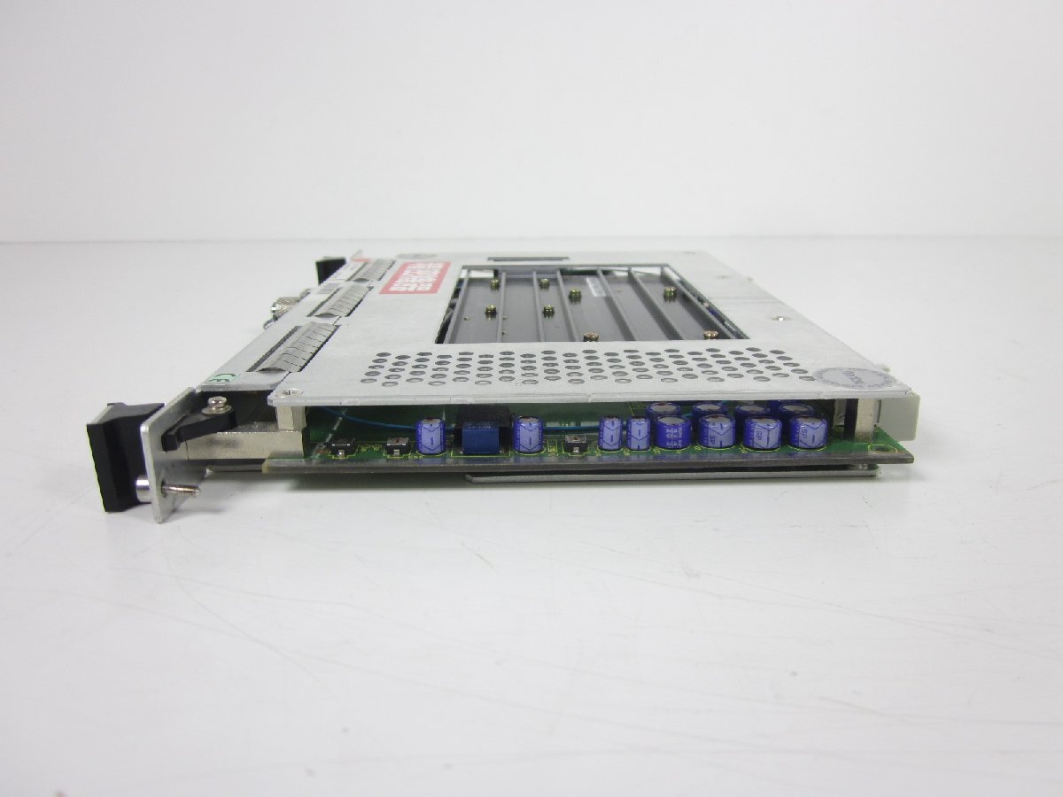 Anritsu MU150002A Optical 10G Rx Unit [v1231130077]