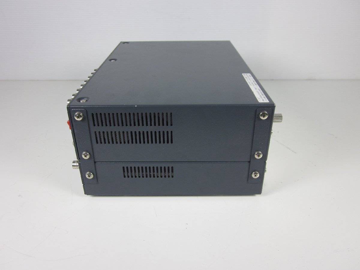 Teac LX-110 Recording Unit 16ch [q1231123400]