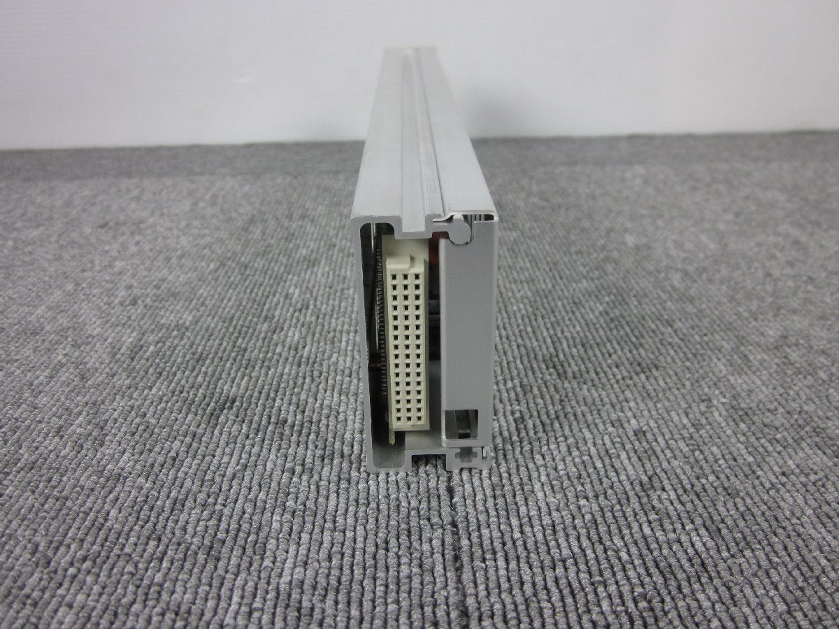 HP 81532A Optical Sensor Module [m1231123286]