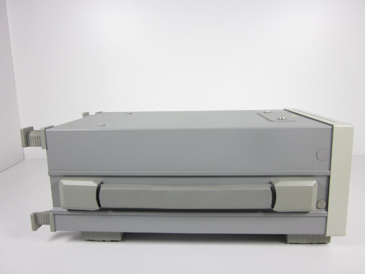 Yokogawa MT210 Digital Manometer 1kPa [h1231127950]