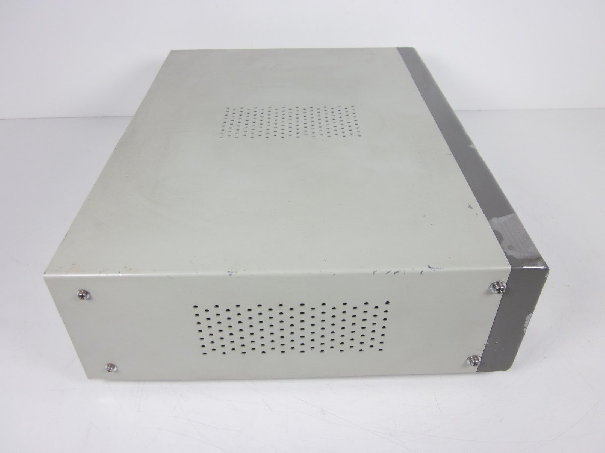 Konica Minolta CC-100 CRT Convergence Meter [m1231121349]
