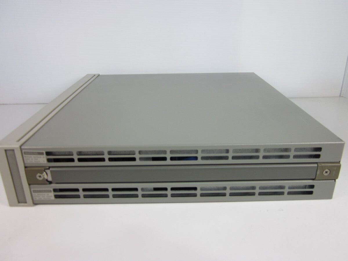 HP 6642A DC Power Supply 20V 10A [b1231116896]