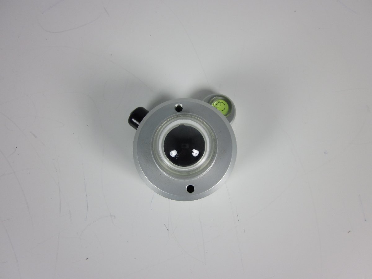 Delta OHM LP PYRA03 Pyranometer [x1231109646]