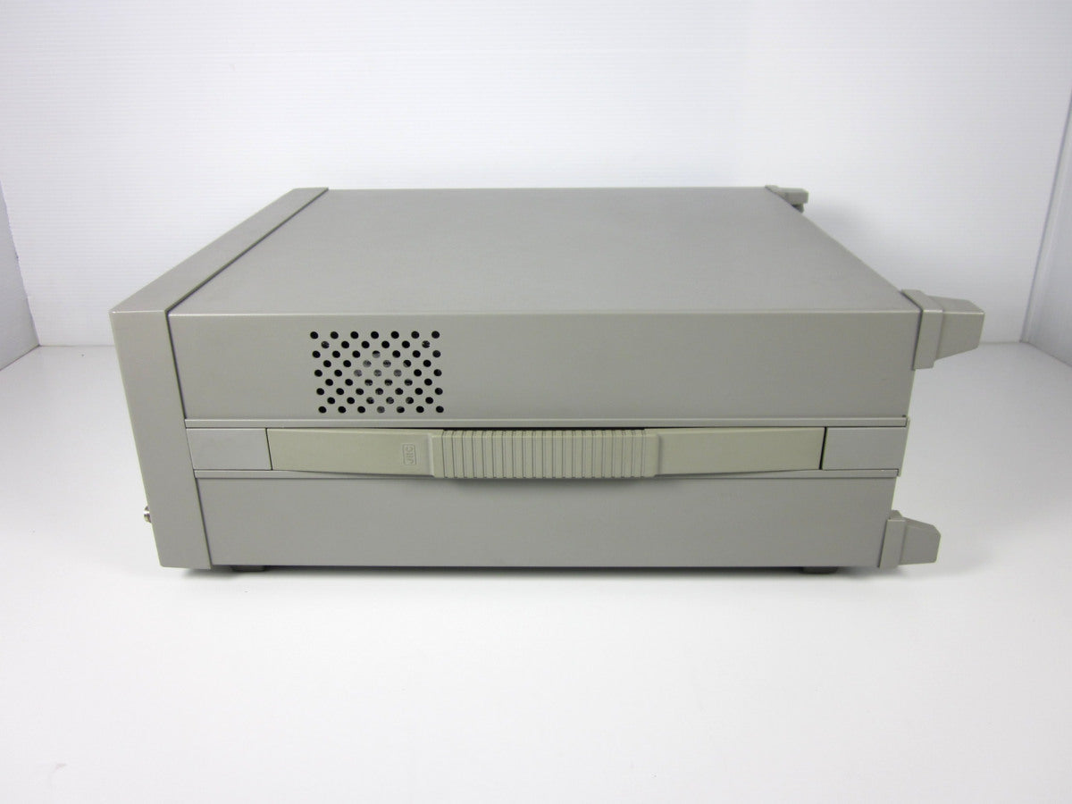 JRC NJZ916A CDMA Service Tester CDMA-FDD [r1231131854]