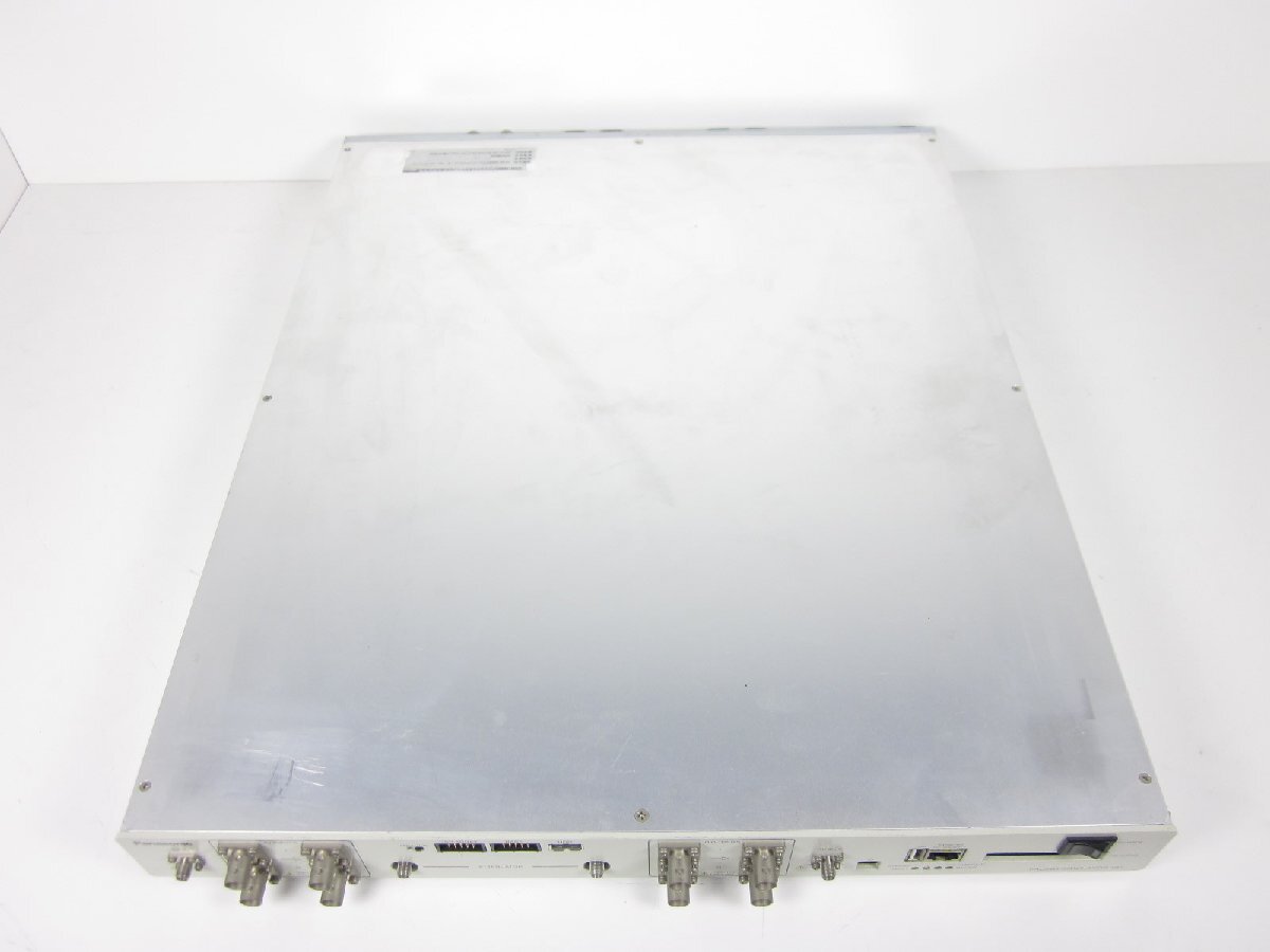 Panasonic Fading Simulator Unit [1231121767]