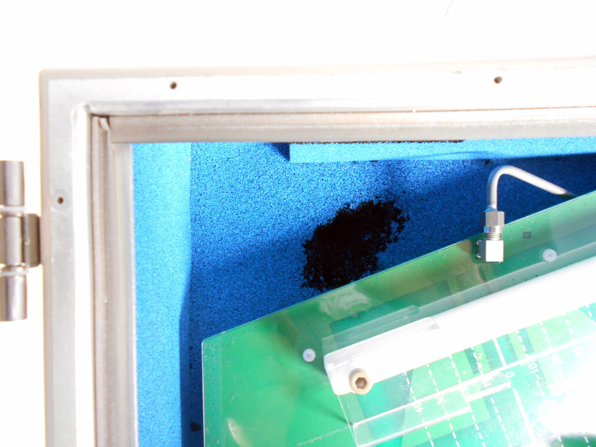 JRC NFG-235 Shield Box [l1231126474]