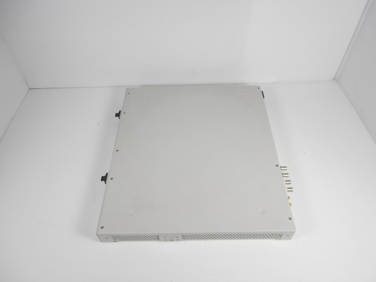Agilent E7901A Router Tester Test Module [m1231125776]