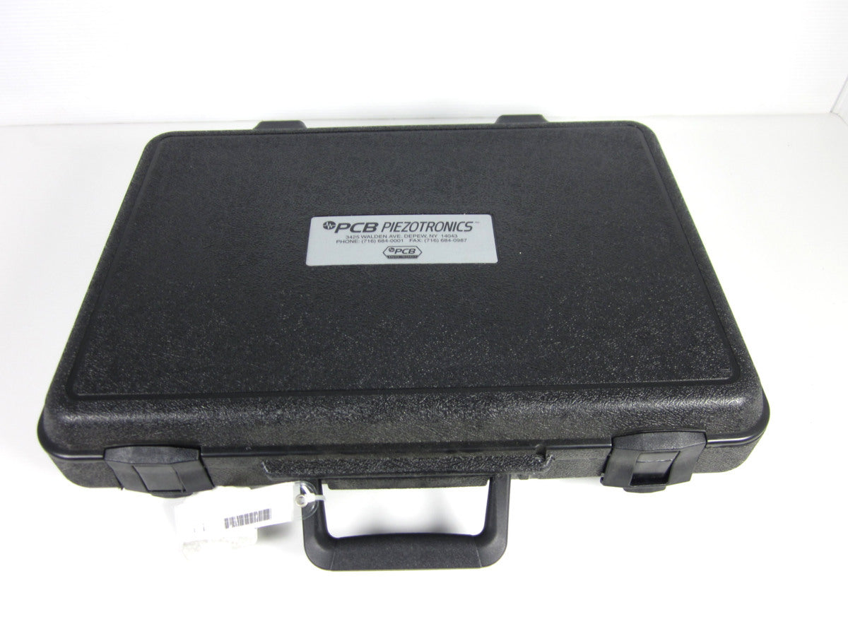 PCB Piezotronics GK291E80 Impact Hammer [q1231114190]