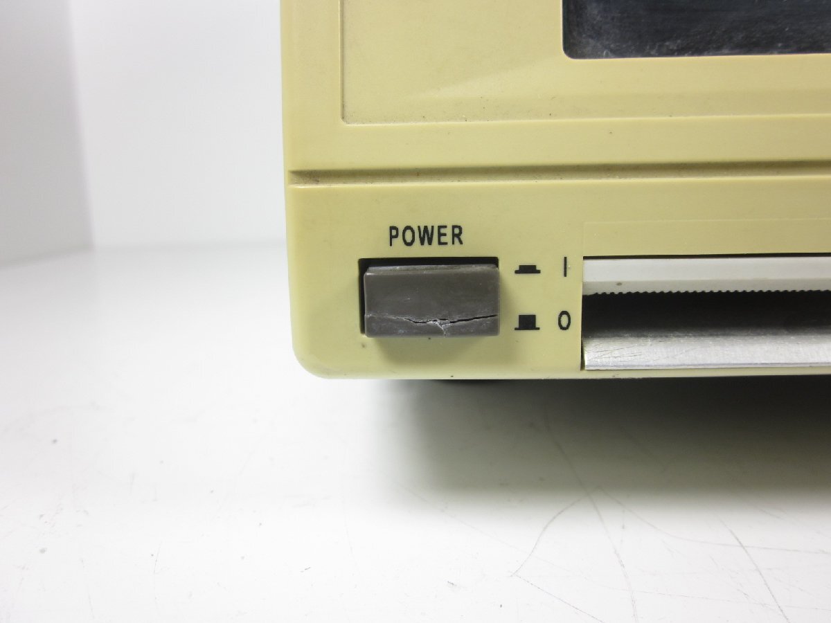 NEC Avio OmniAce III RA2800 32ch [c1231125776]