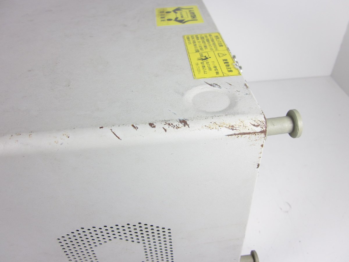 NEC Avio OmniAce III RA2800 32ch [c1231125776]