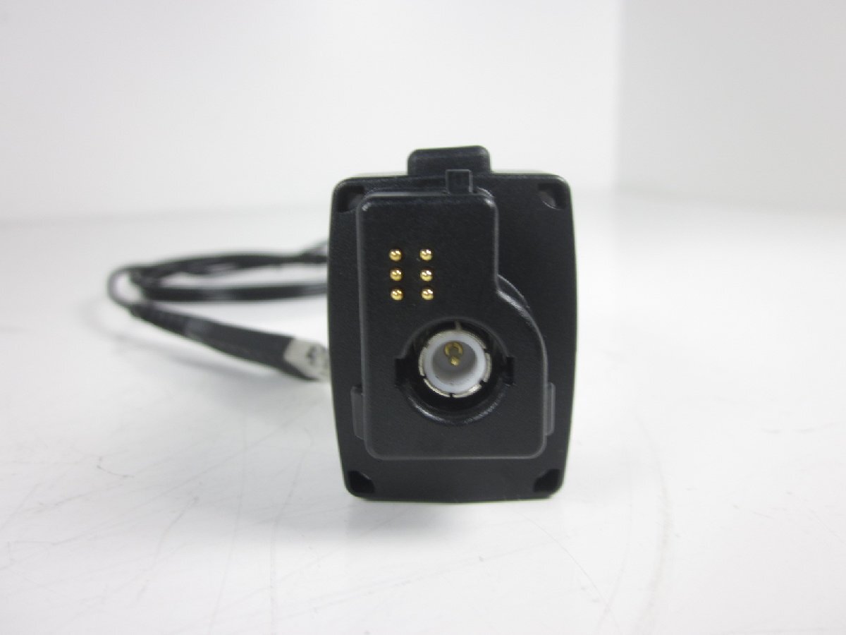 Tektronix TAP1500 Active Probe 1.5GHz [l1231132156]