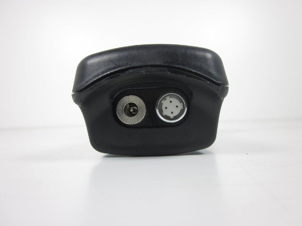EXFO FIP-S Video Inspection System [1231117092]