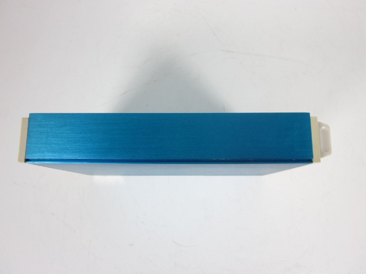 Rion UV-05A Vibration Meter 0.01-10000 (×3.16) [q1231123450]
