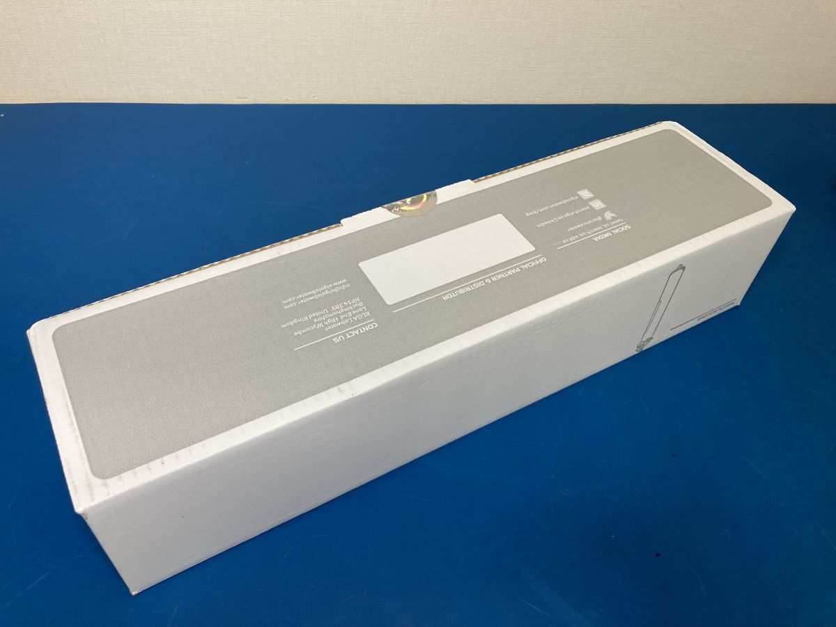 ELGA LC208 Ultra-Pure Water Cartridge [v1231245595]