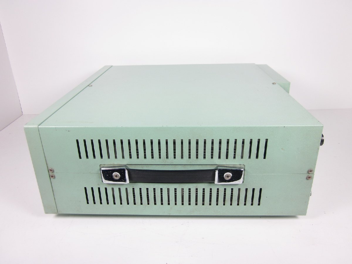 Astrodesign VG850 Digital Video Signal Generator [k1231260926]
