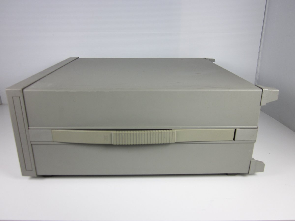 JRC NJZ920 Digital Cellular Tester [c1231261869]