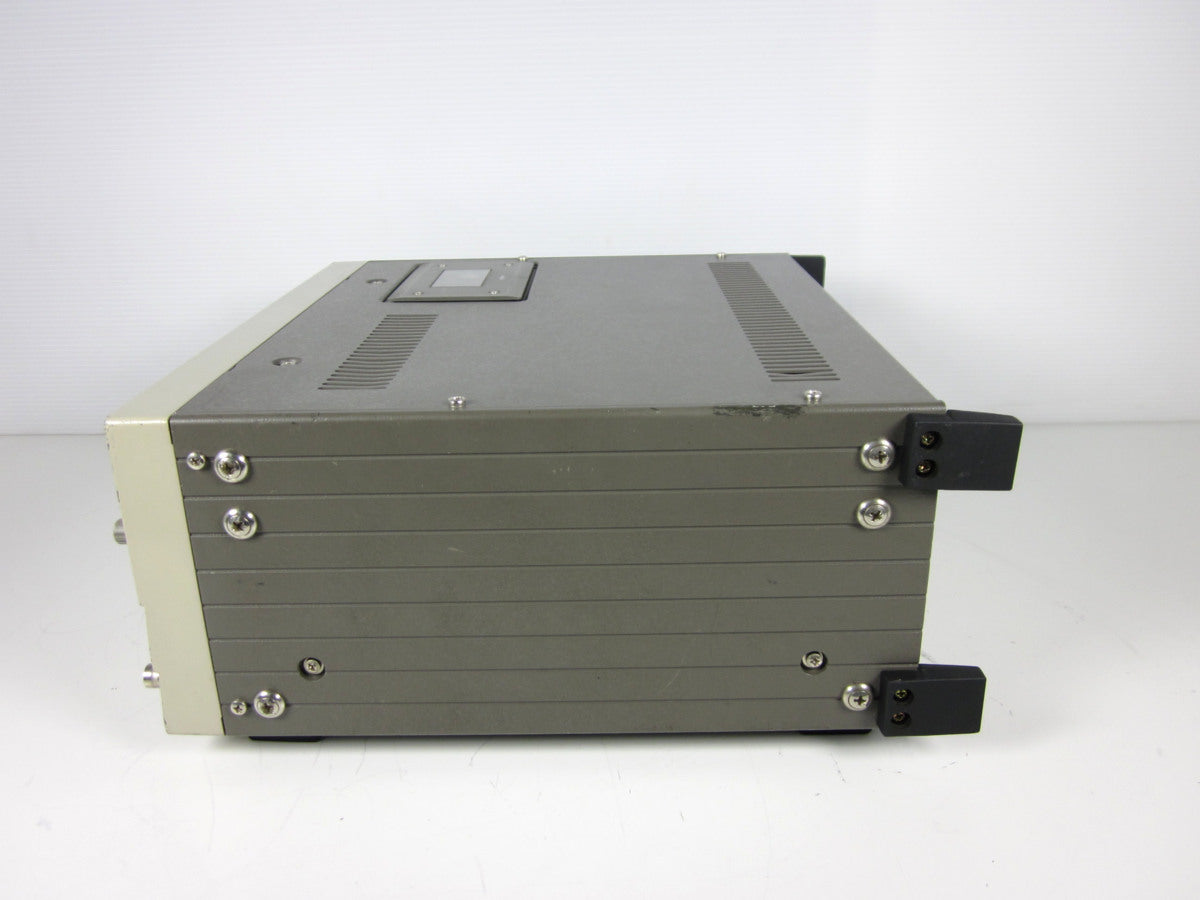 TEAC RD-145T DAT Data Recorder 16CH [1231260152]