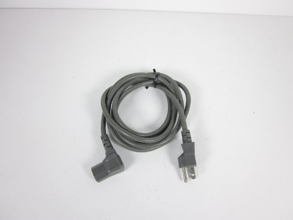 Yokogawa 7555-01-1-M/C1 Digital Multimeter 5.5 Digit [s1231261279]