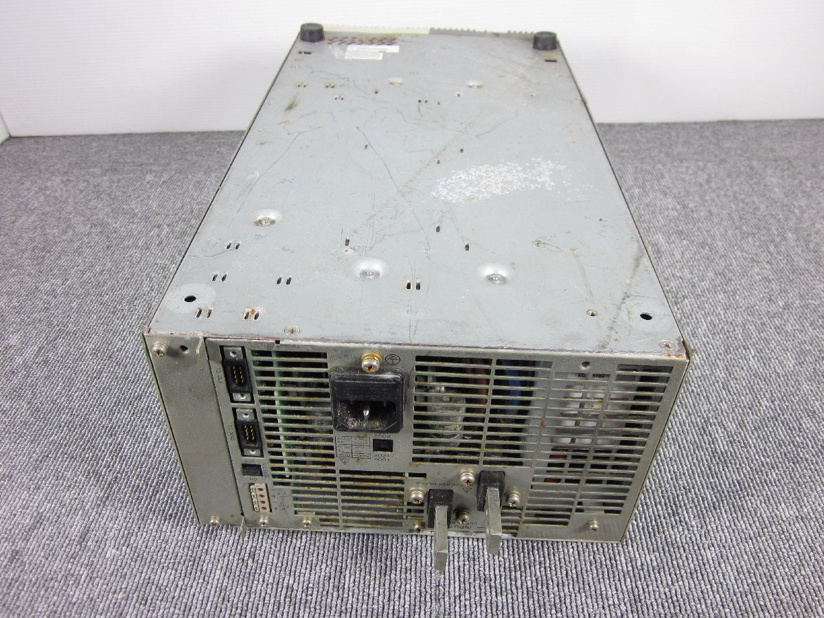 Fujitsu EUL-300JZ Electronic Load 300W [c1231259393]