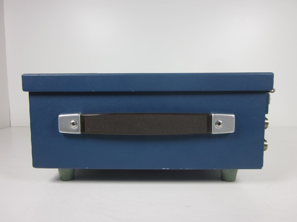 Yokogawa 7330-61 VC Shield Box for VC100/VC200 [o1231260438]